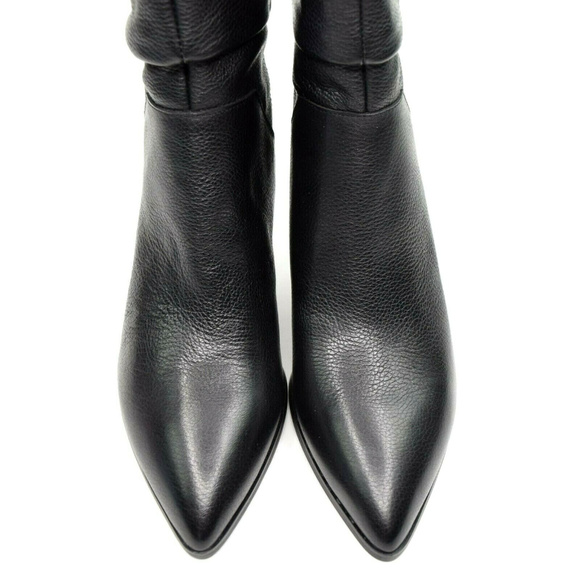 franco sarto neve boot